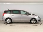 Peugeot 5008 - fotka číslo 5