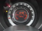 Fiat 500 - fotka číslo 10