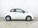 Fiat 500 - fotka číslo 5