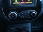 Renault Captur - fotka číslo 18