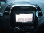 Renault Captur - fotka číslo 21