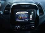 Renault Captur - fotka číslo 22