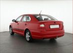 Škoda Octavia - fotka číslo 3
