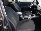 Kia Sportage - fotka číslo 6