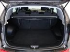 Kia Sportage - fotka číslo 10