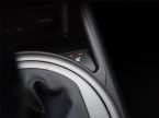 Kia Sportage - fotka číslo 14