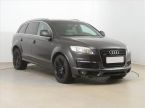 Audi Q7 - fotka číslo 0