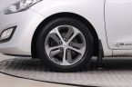 Hyundai i30 - fotka číslo 13