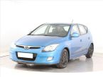 Hyundai i30 - fotka číslo 1