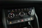 Škoda Kodiaq - fotka číslo 14