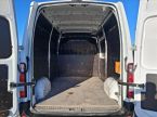 Opel Movano - fotka číslo 10