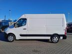 Opel Movano - fotka číslo 2