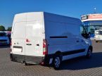 Opel Movano - fotka číslo 4