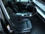 Audi A6 - fotka číslo 8