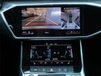 Audi A6 - fotka číslo 17