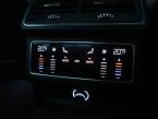 Audi A6 - fotka číslo 19