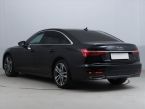 Audi A6 - fotka číslo 3