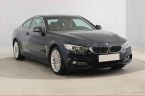 BMW Řada 4 - fotka číslo 0