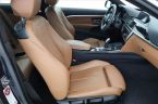 BMW Řada 4 - fotka číslo 8