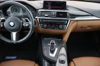 BMW Řada 4 - fotka číslo 11