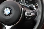 BMW Řada 4 - fotka číslo 16