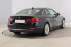 BMW Řada 4 - fotka číslo 4