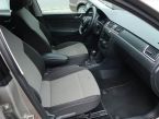 Škoda Rapid - fotka číslo 8