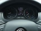 Škoda Rapid - fotka číslo 10
