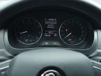 Škoda Rapid - fotka číslo 10