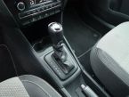 Škoda Rapid - fotka číslo 12