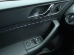 Škoda Rapid - fotka číslo 16