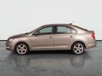 Škoda Rapid - fotka číslo 2