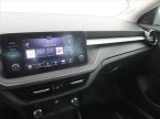 Škoda Fabia - fotka číslo 11