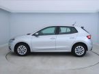 Škoda Fabia - fotka číslo 2