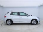 Škoda Fabia - fotka číslo 5