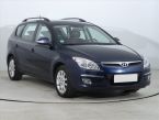 Hyundai i30 - fotka číslo 0
