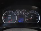 Hyundai i30 - fotka číslo 10