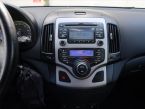 Hyundai i30 - fotka číslo 11