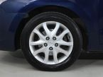 Hyundai i30 - fotka číslo 13