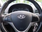 Hyundai i30 - fotka číslo 14
