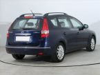 Hyundai i30 - fotka číslo 4