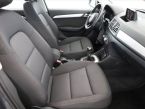 Audi Q3 - fotka číslo 6