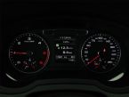 Audi Q3 - fotka číslo 7