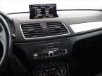 Audi Q3 - fotka číslo 8