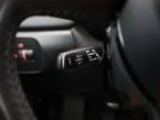 Audi Q3 - fotka číslo 16
