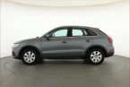 Audi Q3 - fotka číslo 2