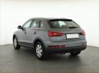 Audi Q3 - fotka číslo 3