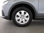 Audi Q3 - fotka číslo 19
