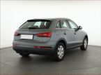 Audi Q3 - fotka číslo 4