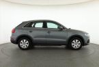 Audi Q3 - fotka číslo 5